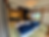 Next_Chapter_Tokushima_Room_23