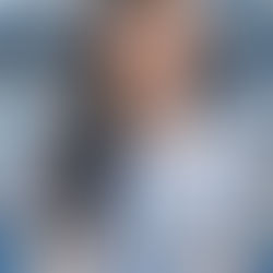 台灣運彩 MLB 單場 舊金山巨人 @ 洛杉磯道奇 9月20日