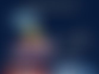 台灣運彩 義大利甲級聯賽 克雷莫內斯 VS 杜里諾 4月19日