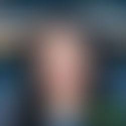 運彩 MLB 堪薩斯皇家 @ 休士頓太空人 5月15日