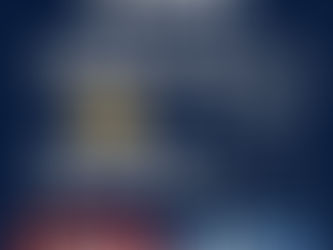 ✅ 運彩分析|04/20(一) 07:20 美職 亞特蘭大勇士 vs 費城費城人 運彩單場+場中投注推薦