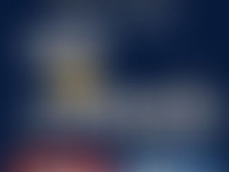 ✅ 運彩分析|04/20(一) 01:30 德甲 美因茨 vs 門興格拉德巴赫 運彩單場+場中投注推薦