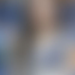 台灣運彩 NBA 單場 金州勇士 @ 洛杉磯湖人10月22日