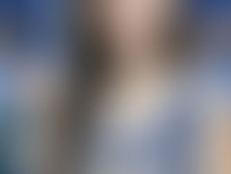 台灣運彩 NBA 單場 金州勇士 @ 洛杉磯湖人10月22日