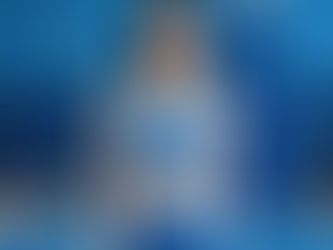 台灣運彩 NBA 密爾瓦基公鹿 @ 猶他爵士 3月20日