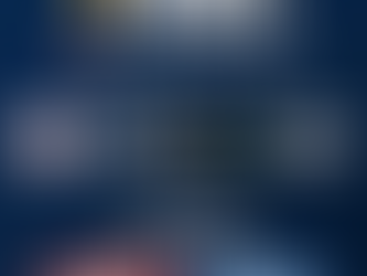 台灣運彩 MLB 亞特蘭大勇士 VS 亞歷桑那響尾蛇 4月3日