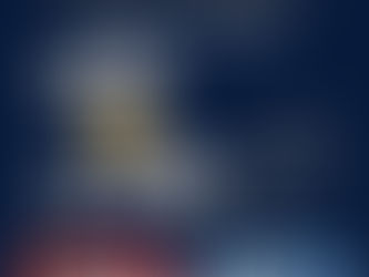 運彩分析|04/20(一) 02:45 義甲 波隆那 vs 尤文圖斯 運彩單場+場中投注推薦