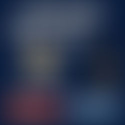 台灣運彩 英雄聯盟韓國冠軍聯賽 無懼之狐 VS NS紅軍 4月15日