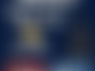 台灣運彩 英雄聯盟韓國冠軍聯賽 無懼之狐 VS NS紅軍 4月15日