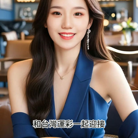 和台灣運彩一起迎接12月必看賽事吧