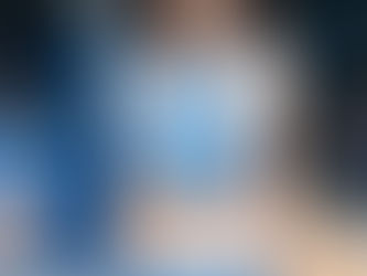 台灣運彩 NBA 多倫多暴龍 @ 鳳凰城太陽 3月23日