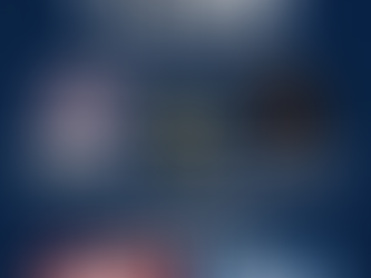 台灣運彩 MLB 費城費城人 VS 舊金山巨人 4月7日