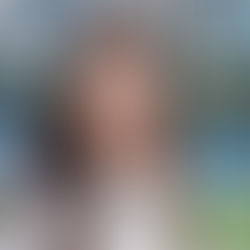 運彩 MLB 辛辛那堤紅人 @ 底特律老虎 6月15日