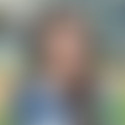 運彩 MLB 單場 費城費城人 @ 休士頓太空人 6月26日