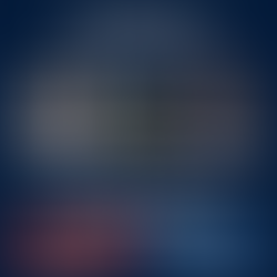 台灣運彩 NBA 克里夫蘭騎士 VS 多倫多暴龍 4月24日