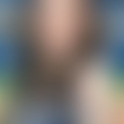 台灣運彩 MLB 單場 堪薩斯皇家 @ 運動家 9月27日