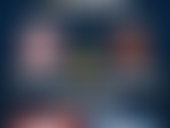 台灣運彩 MLB 聖路易紅雀 VS 底特律老虎 4月6日