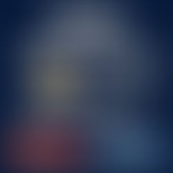 台灣運彩 MLB 邁阿密馬林魚 VS 亞特蘭大勇士 4月15日