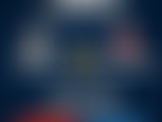 台灣運彩 NBA 紐約尼克 VS 亞特蘭大老鷹 4月7日