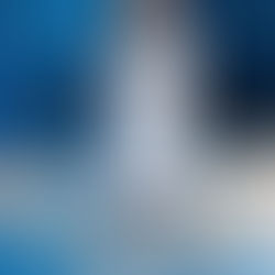 台灣運彩 NBA 單場 費城76人 @ 亞特蘭大老鷹 3月8日