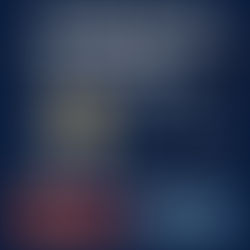 台灣運彩 NBA 奧蘭多魔術 VS 費城76人 4月16日