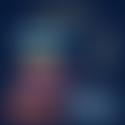 台灣運彩 美國職棒 洛杉磯天使 VS 堪薩斯皇家 4月27日