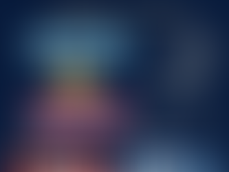 台灣運彩 美國職棒 洛杉磯天使 VS 堪薩斯皇家 4月27日