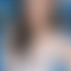 運彩 MLB 單場 芝加哥小熊 @ 聖路易紅雀 8月11日