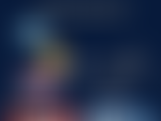 台灣運彩 英超 曼聯 VS 切爾西 4月19日