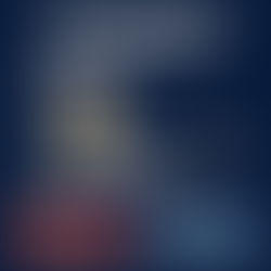 台灣運彩 英超 里茲聯 VS 伯恩茅斯 4月23日