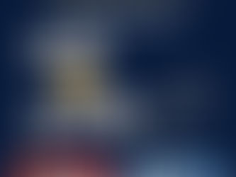 台灣運彩 英超 里茲聯 VS 伯恩茅斯 4月23日