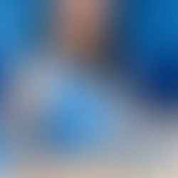 台灣運彩 NBA 單場 曼斐斯灰熊 @ 明尼蘇達灰狼 12月18日