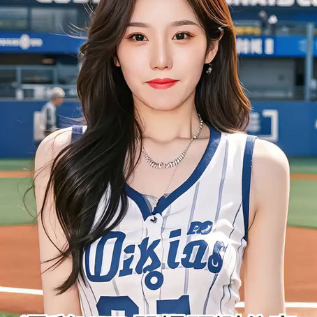 運彩 MLB 單場 紐約洋基 @ 德州遊騎兵 8月7日