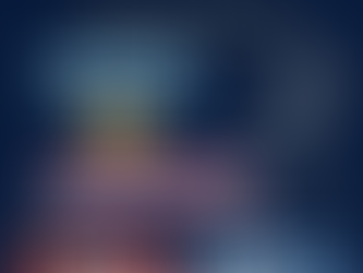 台灣運彩 MLB 多倫多藍鳥 VS 亞歷桑那響尾蛇 4月19日