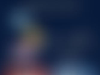 台灣運彩 義大利甲級聯賽 科莫 VS 薩索羅 4月18日