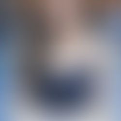 台灣運彩 NBA 單場 達拉斯獨行俠 @ 休士頓火箭 11月4日