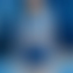 台灣運彩 NBA 單場 聖安東尼奧馬刺 @ 金州勇士 2月12日