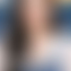 運彩 MLB 單場 亞特蘭大勇士 @ 邁阿密馬林魚 8月28日