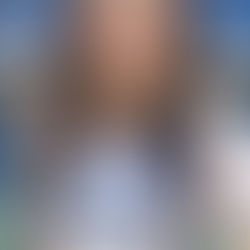 台灣運彩 MLB 單場 聖地牙哥教士 @ 紐約大都會 9月17日