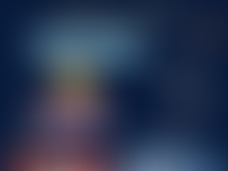 ✅ 運彩分析|04/21(二) 10:30 美籃季後賽 灰狼 vs 金塊 運彩單場+場中投注推薦