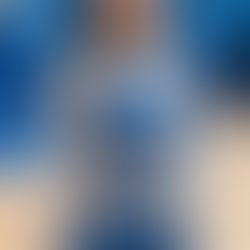 台灣運彩 NBA 單場 克里夫蘭騎士 @ 丹佛金塊 2月10日