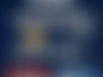 台灣運彩 MLB 邁阿密馬林魚 VS 亞特蘭大勇士 4月14日