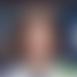 運彩 NBA 丹佛金塊 @ 洛杉磯快艇 5月2日