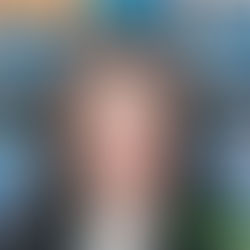 運彩 MLB 芝加哥小熊 @ 紐約大都會 5月12日