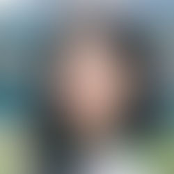 運彩 MLB 紐約洋基 @ 洛杉磯道奇 6月2日