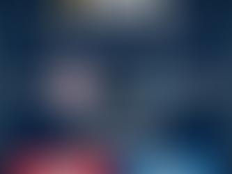 台灣運彩 MLB 紐約洋基 VS 西雅圖水手 4月1日