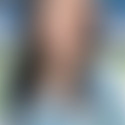 台灣運彩 英超聯賽 單場 西漢姆聯 @ 艾佛頓 9月30日