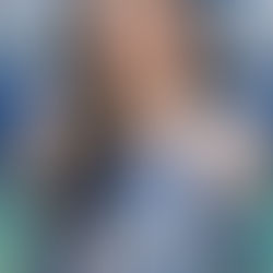 運彩 MLB 單場 西雅圖水手 @ 紐約大都會 8月18日