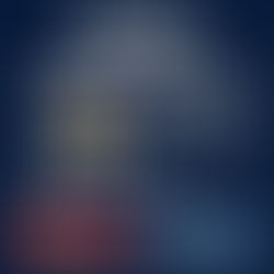 台灣運彩 美國職棒 邁阿密馬林魚 VS 舊金山巨人 4月25日