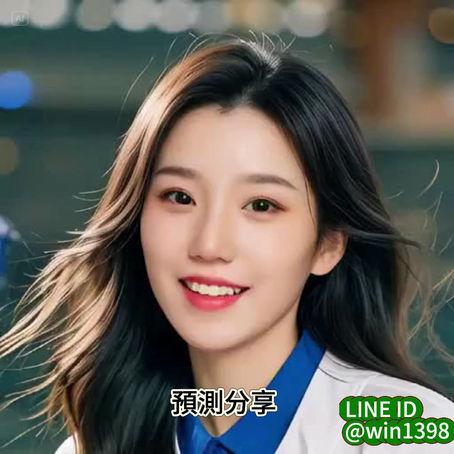 運彩 MLB 芝加哥小熊 @ 密爾瓦基釀酒人 5月3日